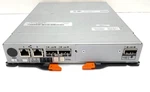 Ibm 68Y8481 Storage Controller Drive Module 68Y8468. Fixed Price $39.00.