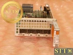 303-092-100 Emc 8GB 4-PORT Fibre Channel I/o Module. Fixed Price $40.00.