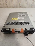 Ibm Chicony HP-S5601E0 Switching Power Supply, 69Y0201, 69Y0200, 00W1182. Fixed Price $27.85.