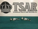 Hp NC364T 436431-001 Quad Port Server Adapter Pci-e. Fixed Price $15.39.