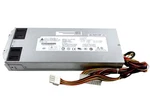 Lot Dell Poweredge R300 Server 400W 100-240V Supply DPS-400YB-3 JY924. Fixed Price $29.99.