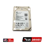 900GB Sas Seagate 2.5" 10K Rpm ST900MM0168 Enterprise Hard Drive 12GBPS 256MB. Fixed Price $50.00.
