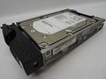 Seagate Cheetah 15K.7 ST3300657FC 300GB Emc Dell 005048950 G479P Hdd And Caddy. Fixed Price $35.00.
