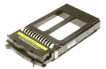 122759-001 Hard Drive Filler (blank). Fixed Price $9.77.
