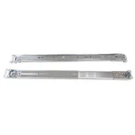 Qnap RAIL-A03-57 Kit For 2U/3U Rackmount Servers, Pack. Fixed Price $187.61.