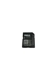 Dell 73XWX 8GB Cmc Plus Extended Storage Sd Card W60. Fixed Price $22.98.