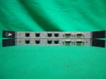 Lot Of Dialogic Diva Dpmt Transition Modules 25-0172. Fixed Price $35.99.