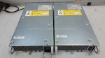 Qty - Dell EMC2 07T615 0W2567 APIFS34 575W Power Supply. Fixed Price $42.99.