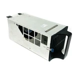 Mellanox MTF005001 Chassis Fan Unit For MIS5600 MIS5300 MSX6536 MSX6518. Fixed Price $67.29.