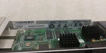 New Emc Dell 103-053-100A 0K176G SLIC05 1GB Iscsi/toe 2-PORT I/o Module. Fixed Price $180.45.