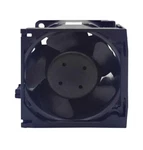 Original Cpu Fan 11JPY Dell R750XA R750XS R7525 R550 High Performance. Fixed Price $19.99.