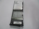 Ibm 85Y5861 300GB 2.5'' Sas Ssd Hard Drive 49Y7422 V7000. Fixed Price $550.00.