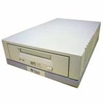 Sun 599-2107 DDS3 4MM Tape Unipack. Fixed Price $150.00.