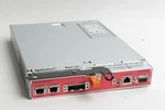 Dell Equallogic Type 19 Controller Jmjgy E09M003 - For PS4210X Etc.. Fixed Price $185.00.