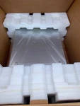 New Dell Compellent CT-SC030 Storage System Controller Server M4WJP. Fixed Price $399.00.