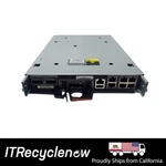 Netapp 111-01287+B6 FAS2240 Series Storage Controller Array Module Node. Fixed Price $199.00.