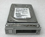 Lot Of 20 Sun Oracle 3TB HUS723030ALS640 7010036 7021037 Disk W/coral Bracket. Fixed Price $350.00.