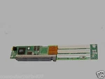 Genuine Oem Dell Poweredge 2650 Pci-x Riser Card P1743. Fixed Price $7.35.