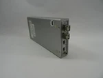 Atto TLFC-2162-D00 Thunderbolt (2-PORT) 16GB/S Device. Fixed Price $410.00.