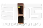 Emc VX-DS07-010 1TB 7.2K 3.5" Sas Hdd For VNX5500 VNX5700 VNX7500. Fixed Price $65.00.