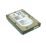 Netapp X287A-R5 300GB 15K Sas = 108-00166+C0. Fixed Price $345.21.