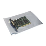 Hp 82350-66501 Rev 3188.006 3188.012 Board Pci Gpib Interface Card. Fixed Price $54.29.