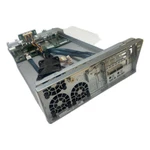 Nimble Storage SP-CRTL-ES1 Controller Module. Fixed Price $95.00.