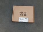 New Cisco UCS-HD2T7K12N= 2TB 12G Sas 7.2K Rpm Sff Hdd Hard Drive Server. Fixed Price $120.00.