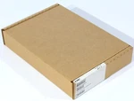 521-0011-0001-E Emc Data Domain 1GB Pci-e Card For DD160/DD620 X-NVRAM1. Fixed Price $137.99.