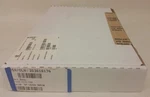 Netapp X1025D Network Appliance Optical Gigabit Ethernet Card (SP-1025D). Fixed Price $51.00.