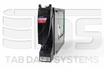 Emc 005049175 300GB 10K 6GBPS 3.5" Sas Hdd VX-VS10-300 V3-VS10-300 N3-VS10-300. Fixed Price $80.00.