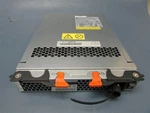 Ibm 00W1521 585W Power Supply For DS3500. Fixed Price $49.77.