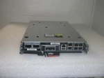 Netapp X3245A-R6 111-00846 Controller MODULEX1160A-R6 111-00810 Mezzanine Card. Fixed Price $189.00.