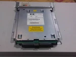 Hp A6491A A6491-60001 Bus Lvd Scsi Controller Card For 2405 2300 Array. Fixed Price $49.57.
