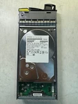Netapp 1TB 108-00180+A5 X269A-R5 7.2K Rpm 3.0GBPS Sata 3.5" Server Hard Drives. Fixed Price $34.73.