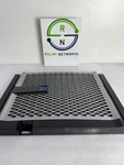 Netapp 111-03259 AFF-A700 Bezel. Fixed Price $199.09.