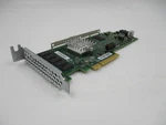 Emc Isilon 303-409-001A-01 Tla Lox Pcie Nvram Adapter Card Tested Working. Fixed Price $19.99.
