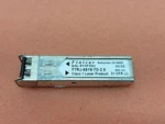 Lot Of 10 Used Finisar FTRJ-8519-7D-2.5 Sku 3083. Fixed Price $19.99.