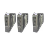 7045627 Sun 73GB Zeus Iops Ssd Drive. Fixed Price $87.00.
