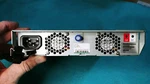 Hitachi 3285165-A Pucbl DF850-CBLR 240V Power Supply Parts. Fixed Price $75.00.