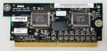 Dell 256KB Pipeline Cache Memory Module 00090611-04089-71G-1815, Pwb 90263. Fixed Price $27.99.