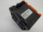 Ibm 69Y2273 Hot-swap 60 Mm For System X3690 X5. Fixed Price $55.00.