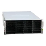 Supermicro 847E16-R1K28LPB CSE-847 X9DRH-ITF X540 Hba 36X 3.5" Lff Rack Server. Fixed Price $352.11.