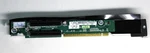 RH477 DAS30TH14D7 Dell Poweredge R200 Panel Riser Board Quanta Pci-e Interface. Fixed Price $13.37.