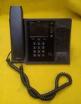 Polycom CX600 Ip Phone 2201-15942-001. Fixed Price $17.87.