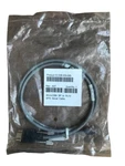 Dell / Emc MICRO-DB9 To RJ12 Sps Serial Cable. Fixed Price $23.42.