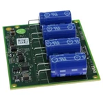 New Dell Equallogic Kycch N7J1M C2F Power Module For PS4100 PS6100 PS6110 PS6210. Fixed Price $84.99.