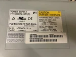 314346801 Sun Stk Storagetek 48V Power Supply Module. Fixed Price $200.00.