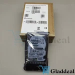 New J9F49A 787649-001 Hpe Msa 1.8TB 2.5" Sas 10K 12G Sff Bc Hdd Hard Drive. Fixed Price $173.00.