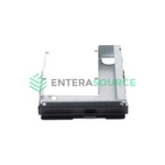Dell 3PTKC Powervault MD3060E MD3260 MD3460 MD3660 MD3860 2.5 Inch Tray. Fixed Price $9.89.